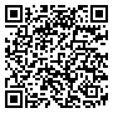 QR:CONQUISTAR EL AMOR DE LA PERSONA ESPECIAL 918380034 VISA  6 € 20