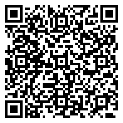 QR:Tarot económico videncia natural  918380034 y 806131072 visa 10euros 40 minutos