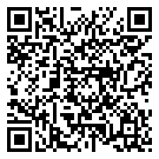 QR:¿Necesitas saber sobre tu futuro laboral?  videntes directas  red fija 806