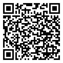 QR:! Consultá Tirada  Tarot Telefonico !  Astrologia