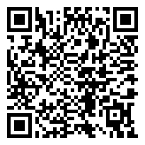 QR:Descubre Tu Futuro Hoy Mismo  30 min 9 euros