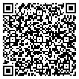 QR:VIDENCIA  ONLINE   TAROT VISA SOLO ME DIRAS TU NOMBRE Y SIGNO Y TE DIRE TODO LLAMA Y COMFIRMA LOS RESULTADOS visa 4€15min 10€40 min 13€50min