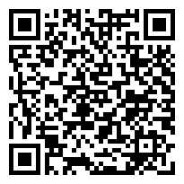 QR:PARA TI LATINOAMERICANO      EN HOUSTON!