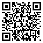 QR:VISA BARATA 911860193