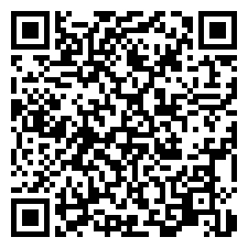 QR:•	El arte de los amarres eróticos por DON LINOO