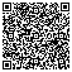 QR:HOY 24 HORAS  CON LAS  MEJORES VIDENTES DE TODA ESPAÑA  CLARAS Y DIRECTA  806002109 visa baratatarot Tarot VISA Económico  tarot por visa  tar