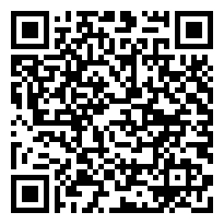 QR:Tarot – Tirada de Cartas Tarot Economico 912 52 33 25