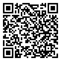 QR:30VENTA DE DESALINIZADORES DE ALTA CALIDAD