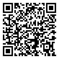 QR:¿Buscas una solución a tus problemas de amor?