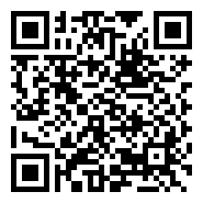 QR:Furry AKITA INU JAPONÉS