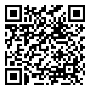 QR:Trabajo de Asistente en NY