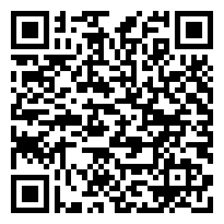 QR:EN SOLO HORAS PUEDO PONERTE A CUALQUIERA A TUS PIES