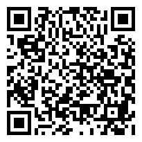 QR:ESPECIALISTA EN RETORNOS Y AMARRES SEXUALES