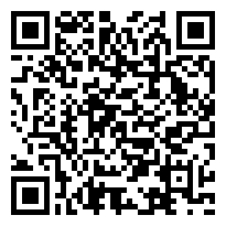 QR:indio de catemaco amarres de amor con magia blanca