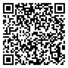 QR:Tarot Economico Libérate De Las Dudas 930 17 27 00