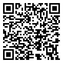 QR:Videncia espiritual del AMOR VISA 8 EUROS 30 MINUTOS