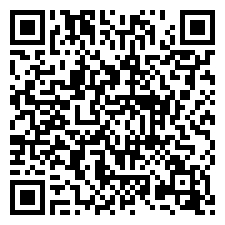 QR:TAROT BARATO FIABLE Y ECONOMICO VIDENTES DIRECTAS   10€ 40min/ 13€ 50min/