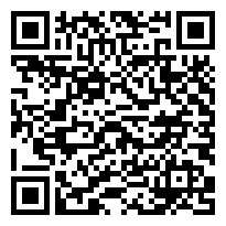 QR:las cartas lo dicen todo sobre el amor