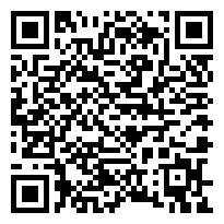 QR:COMPRA UNO Y LLÉVATE DOS!! ÚLTIMOS TERRENOS