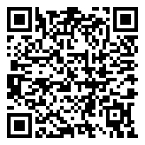 QR:Consulta Tirada De  Tarot  806 00 21 64 Tarot