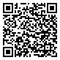 QR:ATENCION PERSONALIZADA  el mejor tarot