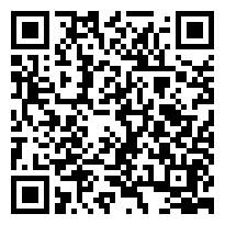 QR:Tarot Del Amor Consulta De Cartas 919 991 085