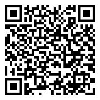 QR:Excursioes Paseos Transporte Personal Full Days