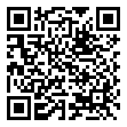 QR:SALCHICHA         SALCHICHA