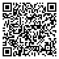 QR:TAROTISTAS mejores VIDENTES buenas en España 12€ 45min/ 15 € 60  min