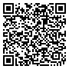 QR:Tarotistas disponibles 24/7 mi tarot te ayudara promoción TAROT 910312450