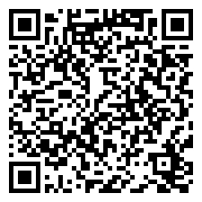 QR:•	Descubre el poder del amor con el famoso Don Lino