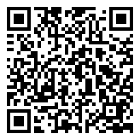 QR:HERMOSOS CACHORROS POMERANIA