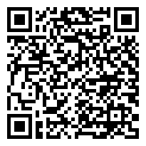 QR:Único y autentico brujo don lino pactado