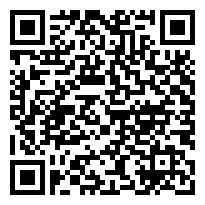 QR:Puntal metálico extensible / pie derecho para cimbra