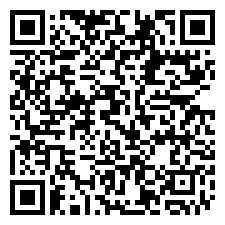 QR:Servicio De Prestamos Para Todos Whatsapp:+ +56 9 5641 5015