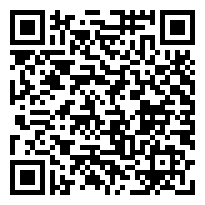 QR:BOTIQUIN VETERINARIA ENVIO GRATIS