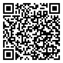 QR:EXPERTOS TAROTISTAS ESPECIALIZADOS EN EL AMOR