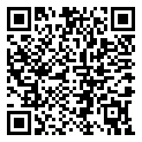 QR:Ayuda Espiritual  Hechizos y Brujería De Amor