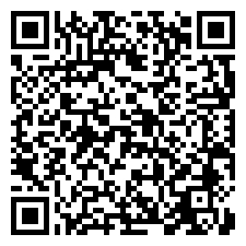 QR:TAROT FIABLE 806002128 VIDENTE  REAL POR VISA  910311422