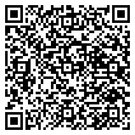 QR:TAROT 910312450 VIDENCIA 806002109 MI VIDENCIA TE MOSTRARA EL CAMINO A SEGUIR CONFÍA VERDADERAS PROFESIONALES  VIDENCIA  NATURAL RUNAS PENDUL