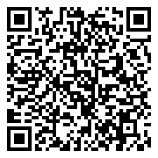 QR:retorno ese amor rebelde de inmediato consulta ya +57 3126126312