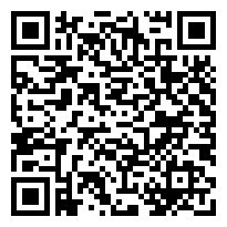 QR:Bonito Bulldog Francés Exótico