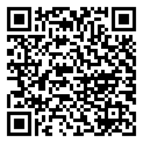 QR:VENTA DE REJA DE ALAMBRE EN MINATITLAN