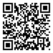 QR:esoterismo y tarot