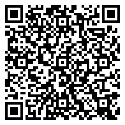 QR:estoy aquí para ayudarte responderé tus preguntas y dudas   933800803  bono  20 € 90minutos