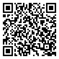 QR:LINEA ECONOMICA 911860193 TAROT AMOR    CONOCE LA VERDAD