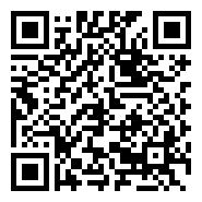 QR:SE UBICA EMPLEADO                                    IIIII