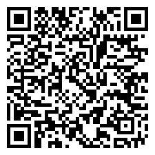 QR:¿Tienes dudas sobre qué camino elegir? 918380034 y 806002858