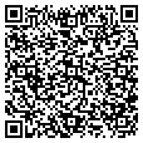 QR:Videntes del amor económicas con aciertos 910312450 Promoción tarot visa 4 € 15  tarotista 806002109  vidente Tarot del amortarot certerotarot barat