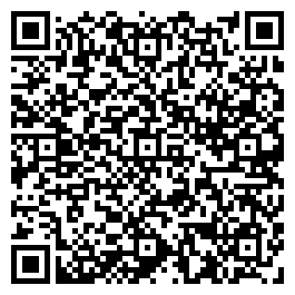 QR:SOY EXPERTA VIDENTE Y TAROTISTA 15 minutos  4€  VIDENTE SUPERIOR  Recomendada  TIRADA COMPLETA DEL AMOR TAROTSTAS CON NIVEL ALTO EN ACIERTOS